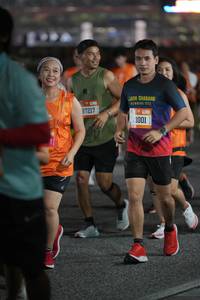 BIB: 87217, 2022, 1001
                            <button type="button" onclick="openModal(21028621)" class="btn btn-primary btn-sm float-right btn-popup" data-toggle="modal" data-target=".modal-high-quality">
                        <i class="fas fa-shopping-cart"></i> Add to Cart
                    </button>
                                            <button type="button" onclick="isThisMe(21028621, true)" class="btn btn-success btn-sm float-right btn-popup btn-isme hidden" data-toggle="tooltip" data-placement="bottom" title="นี่คือรูปของคุณใช่ไหม คลิกที่นี่เพื่อเอาเข้าอัลบั้ม">
                        <i class="fas fa-plus"></i> Add to album
                    </button>
                    <button type="button" onclick="isThisMe(21028621, false)" class="btn btn-warning btn-sm float-right btn-popup btn-isnotme hidden">
                        <i class="fas fa-ban"></i> Remove from album
                    </button>
